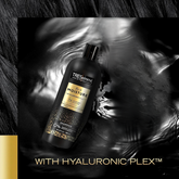 tresemm-shampoo-rich-moisture-hyaluronic-828ml